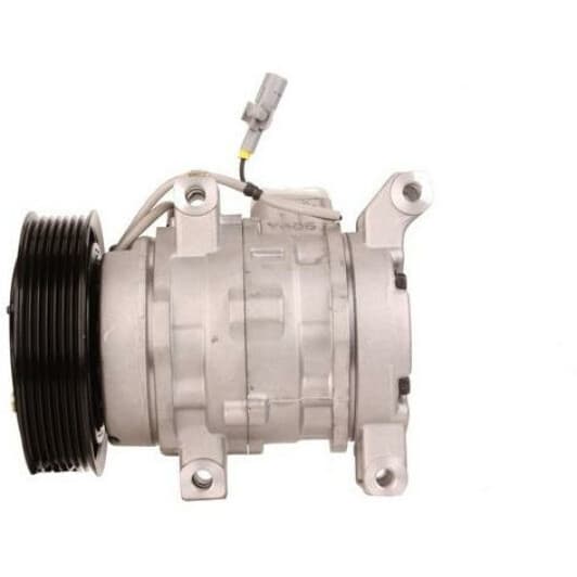 4472608020r MSG (відновлення) Компрессор кондиционера для Toyota Hilux
