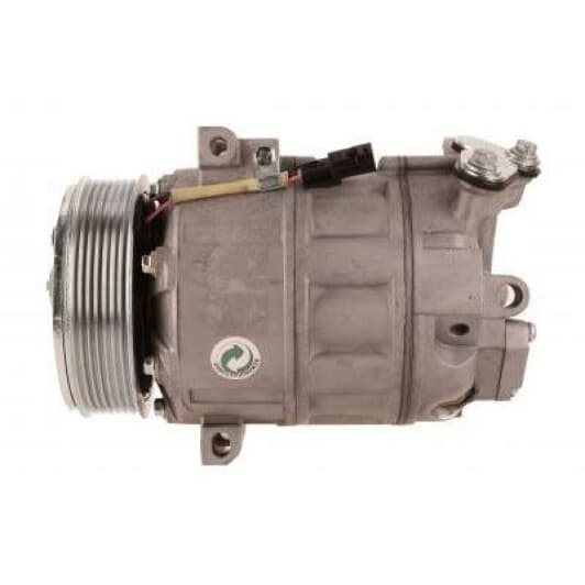 8200848916r MSG (відновлення) Компресор кондиціонера