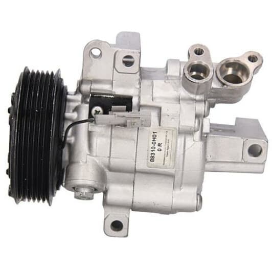 883100h010r MSG (відновлення) Компрессор кондиционера