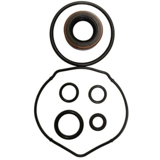 TY8001KIT MSG Насос ГПК