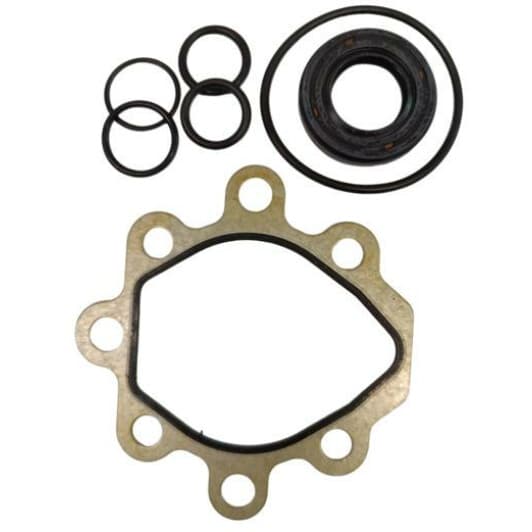 CR8001KIT MSG Насос ГУР