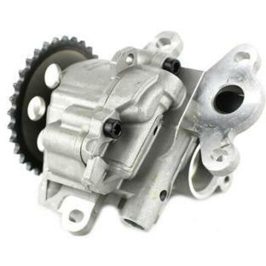 ft38318 Fast Оливний насос