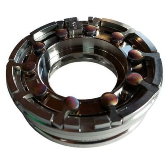 3000016092 Jrone Монтажный комплект турбины