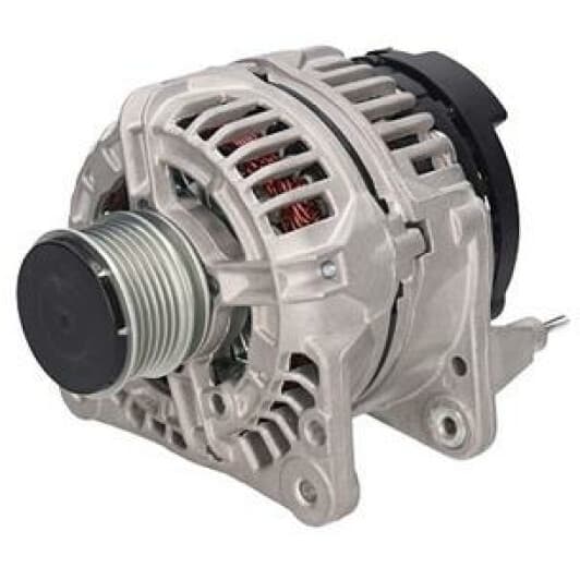 CMA1446IR MSG Генератор