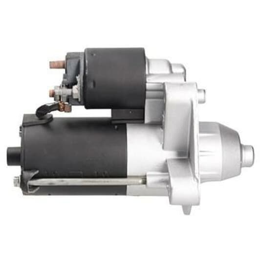 cs1275 MSG (відновлення) Стартер