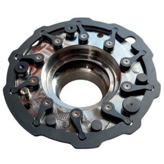 3000016090 Jrone Монтажный комплект турбины для Alfa Romeo Mito