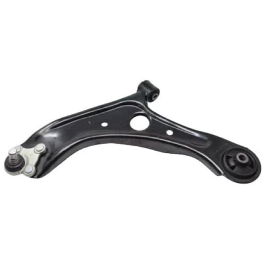 sak8772l 555 Важіль підвіски