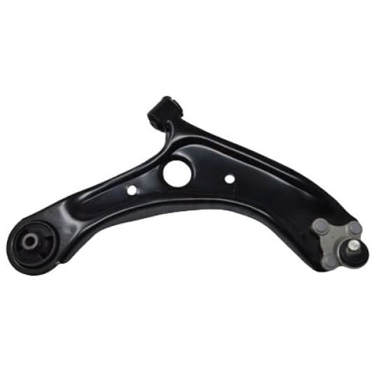 sak8772r 555 Важіль підвіски