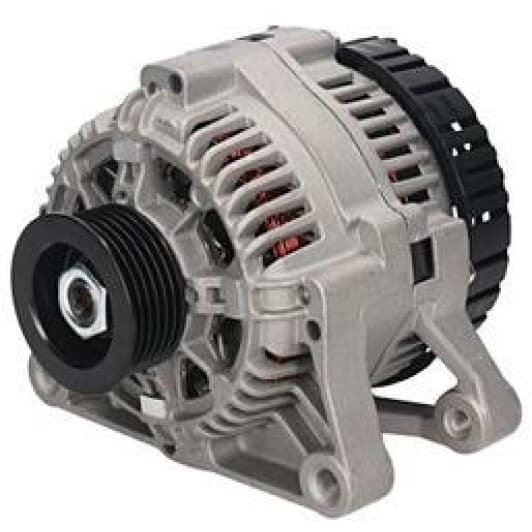 CMA1498IR MSG Генератор