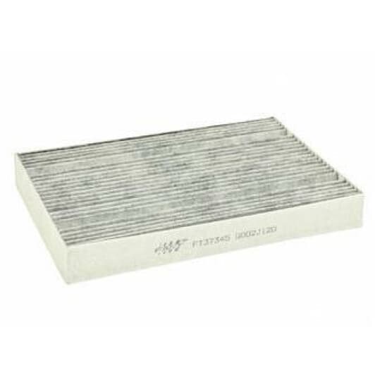 ft37345 Fast Фильтр салона