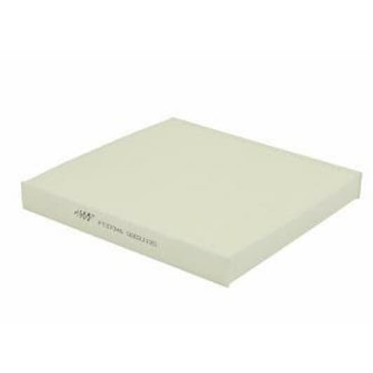 ft37346 Fast Фильтр салона