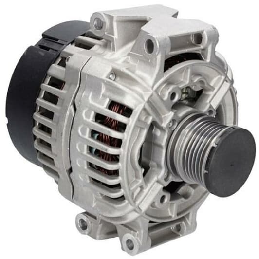 CMA1481IR MSG Генератор