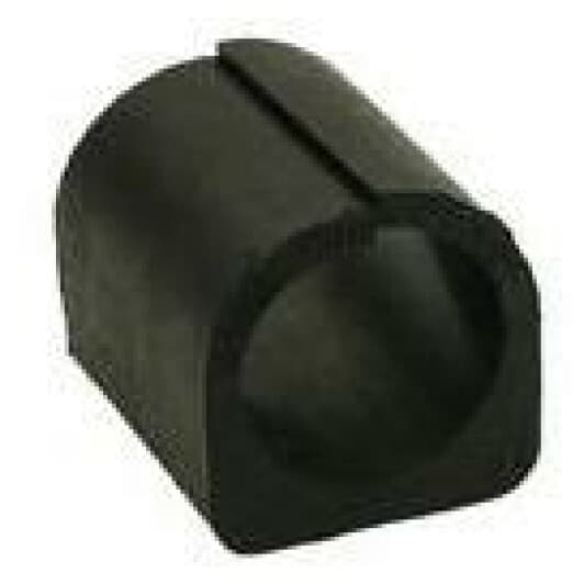 ft18460 Fast Втулка стабилизатора для Mercedes Sprinter