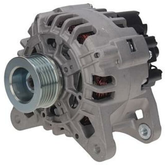 CMA2098IR MSG Генератор