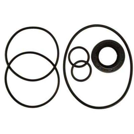 ME8008KIT MSG Сальник вала насоса ГУР