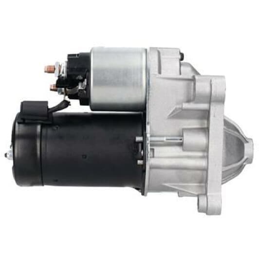 CMS784 MSG Стартер