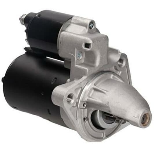 CMS1050 MSG Стартер