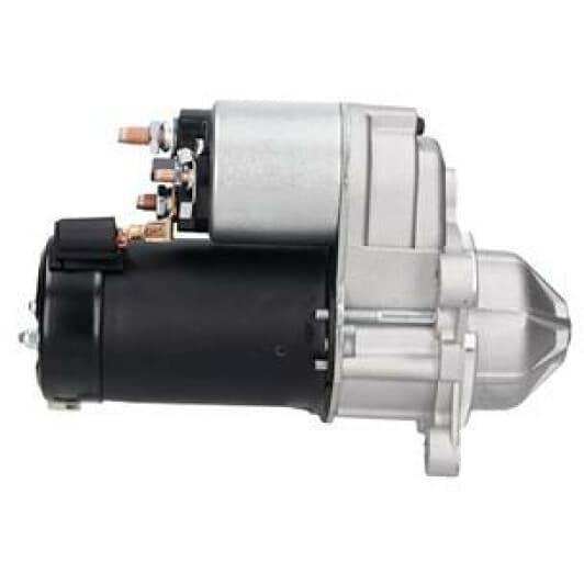 CMS592 MSG Стартер