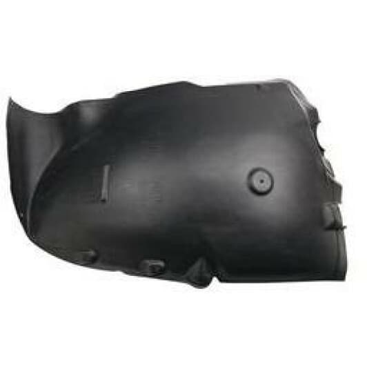 ft90546 Fast Подкрылок для Mercedes Sprinter