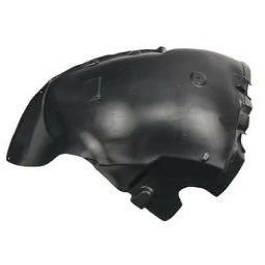 ft90548 Fast Подкрылок для Mercedes Sprinter