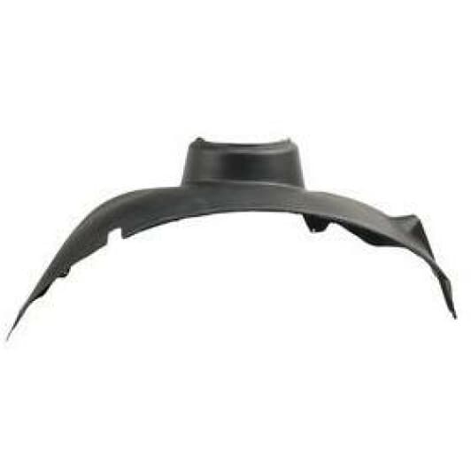 ft90503 Fast Подкрылок для Fiat Doblo
