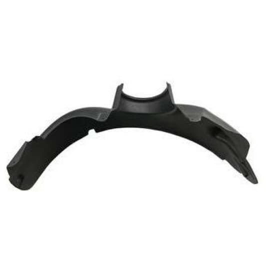 ft90504 Fast Підкрилок для Fiat Doblo