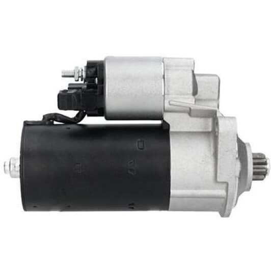 CMS789 MSG Стартер