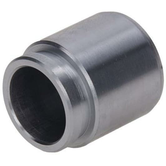 p414501msg MSG Поршень гальмівного супорту HYUNDAI H-1 TQ 07-21, H-1 A1 97-04 OPEL Frontera B 98-03 LEXUS RX 03-09