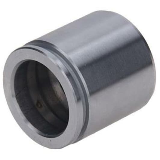 p484801msg MSG Поршень гальмівного супорту FORD Explorer 95-01 PEUGEOT 306 93-02, 106 91-03, 205 87-98 CITROEN Xsara 00-06, Xsara 97-00, Saxo 96-04 OPEL Astra G 98-05, Combo B 94-01, Tigra 94-00, Astra F 91-98 CHEVROLET Lanos T150 05- DAEWOO Lanos 97-09, Nexia 95-16