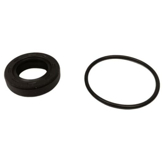 AR8001KIT MSG Насос ГУР