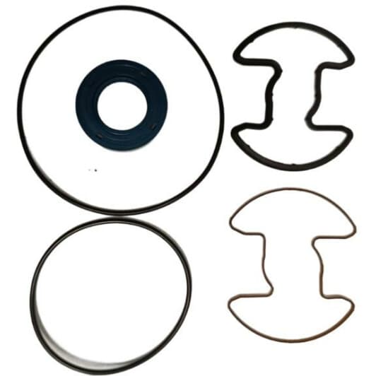 ME8001KIT MSG Насос ГУР