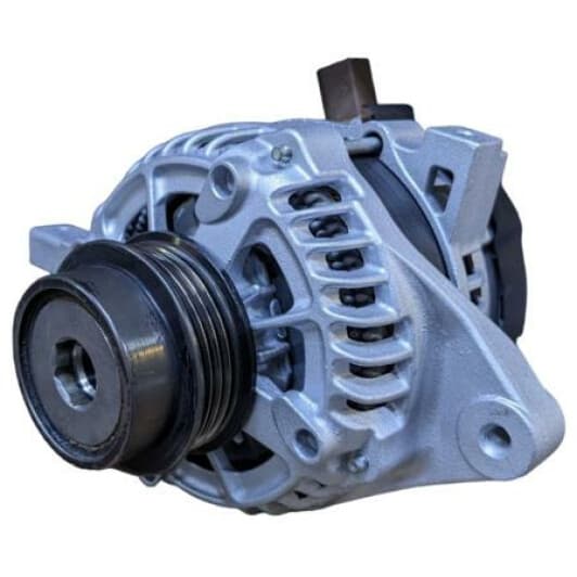 1042114141 MSG (відновлення) Генератор для Toyota Yaris