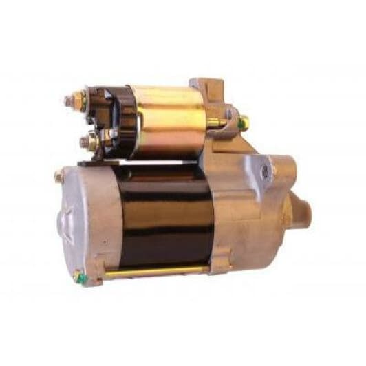 1280007860 MSG (відновлення) Стартер