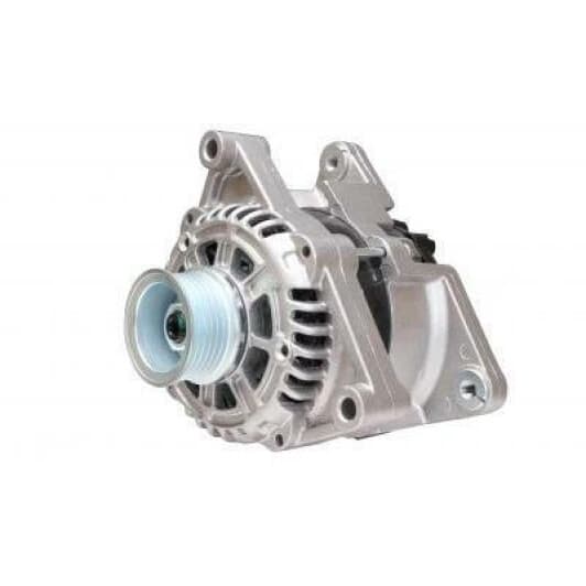 13502982 MSG (відновлення) Генератор для Chevrolet Aveo