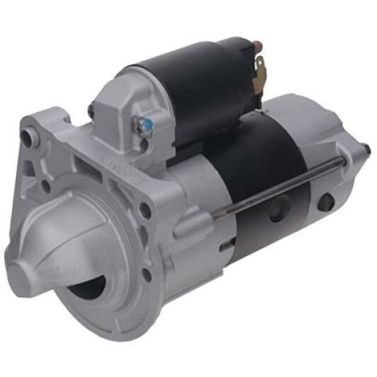 1810a210 MSG (відновлення) Стартер