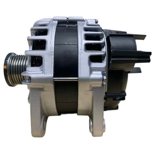 231005113r MSG (відновлення) Генератор