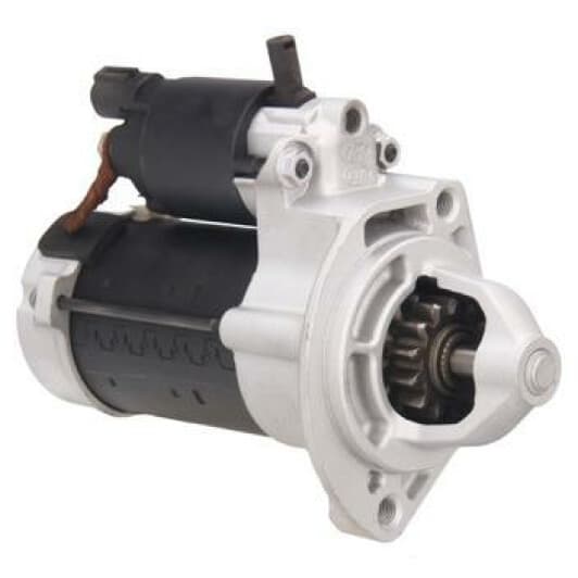 361002a550 MSG (відновлення) Стартер