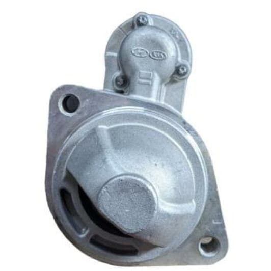 361002a950 MSG (відновлення) Стартер