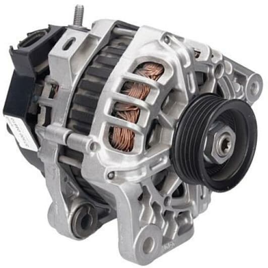 3730004610 MSG (відновлення) Генератор