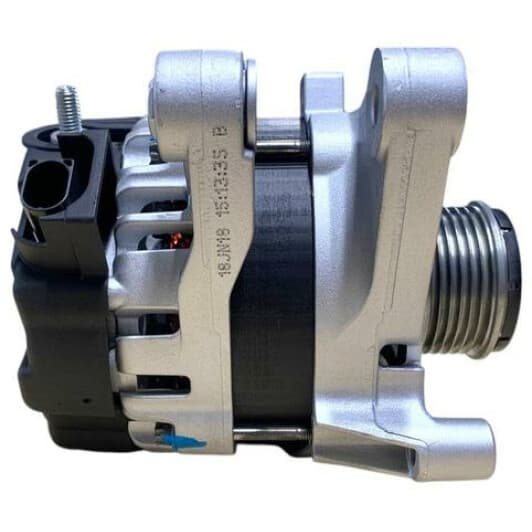 373002u200 MSG (відновлення) Генератор