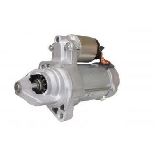 4280009212 MSG (відновлення) Стартер