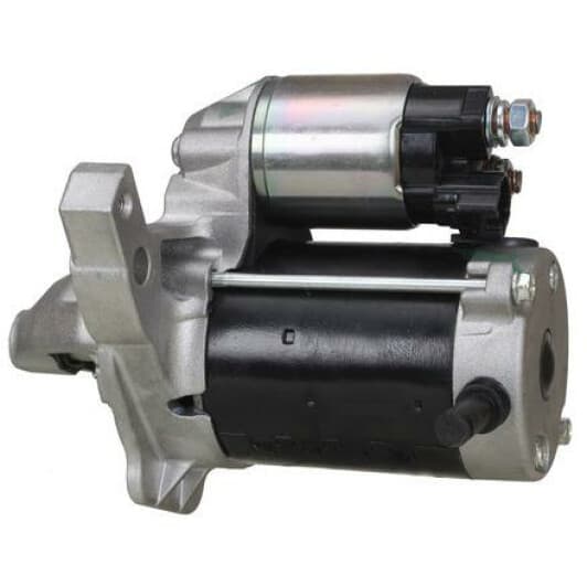 4380001440 MSG (відновлення) Стартер для Toyota Yaris