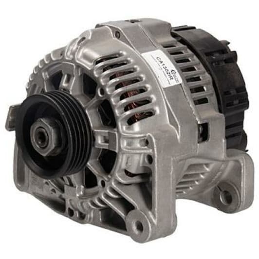 ca1302ir MSG (відновлення) Генератор