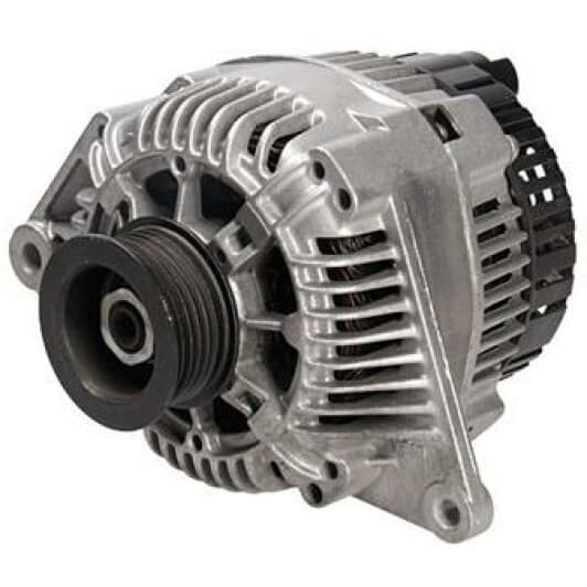 ca1308ir MSG (відновлення) Генератор