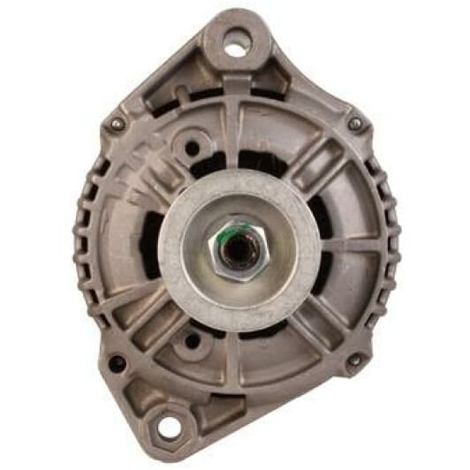 ca1452ir MSG (відновлення) Генератор