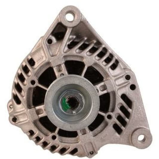 ca1641ir MSG (відновлення) Генератор