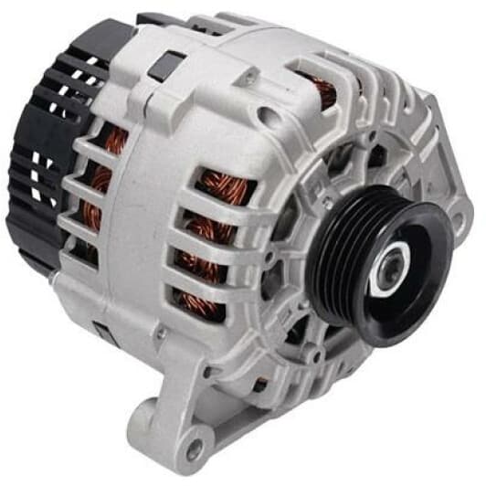 ca1664ir MSG (відновлення) Генератор