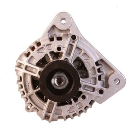 ca1878ir MSG (відновлення) Генератор