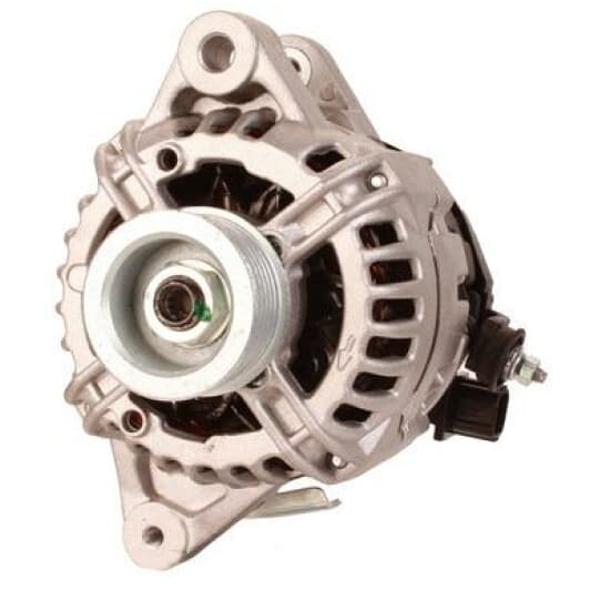 ca1929ir MSG (відновлення) Генератор для Toyota Yaris