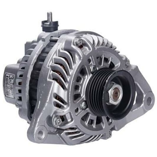 ca2042ir MSG (відновлення) Генератор